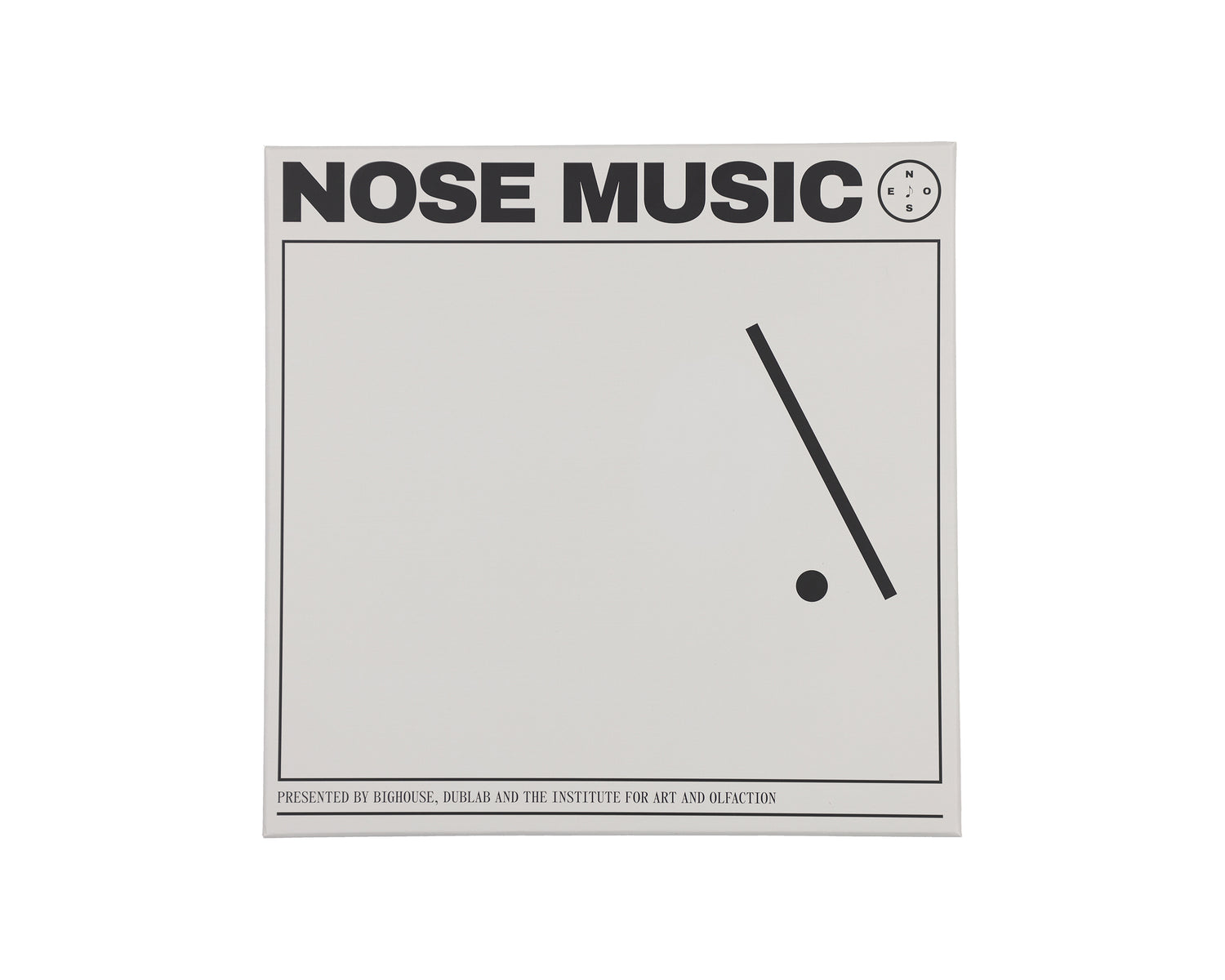 Nose Music